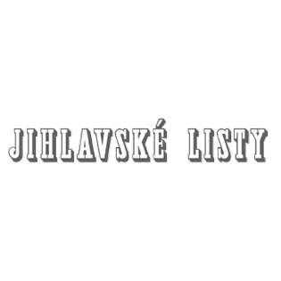 jihlavske listy